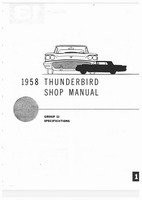 Group 13 Specifications_Page_01.jpg